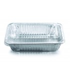 6421-011 - Sponge Tin & Lid